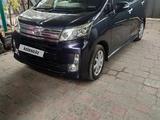 Daihatsu Move 2013 года за 4 400 000 тг. в Алматы