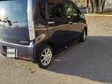Daihatsu Move 2013 года за 4 400 000 тг. в Алматы – фото 2