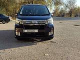 Daihatsu Move 2013 года за 4 400 000 тг. в Алматы – фото 4