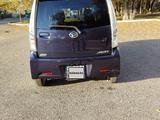 Daihatsu Move 2013 года за 4 400 000 тг. в Алматы – фото 5