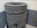 Всесезонные шины Yokohama 285/60R18 за 60 000 тг. в Тараз