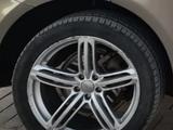 Audi q5 диски за 250 000 тг. в Уральск – фото 2