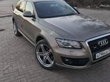 Audi q5 диски за 250 000 тг. в Уральск