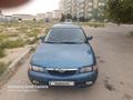 Mazda 626 1999 годаfor2 500 000 тг. в Актау – фото 5