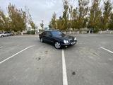 Mercedes-Benz E 280 2000 годаfor5 300 000 тг. в Кызылорда – фото 3