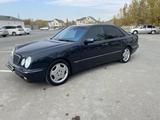 Mercedes-Benz E 280 2000 годаfor5 300 000 тг. в Кызылорда – фото 5