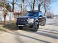Ford F-Series 2010 года за 18 500 000 тг. в Алматы