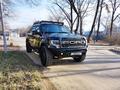Ford F-Series 2010 года за 18 500 000 тг. в Алматы – фото 2