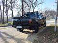 Ford F-Series 2010 года за 18 500 000 тг. в Алматы – фото 3