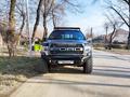 Ford F-Series 2010 года за 18 500 000 тг. в Алматы – фото 4