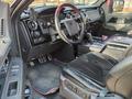 Ford F-Series 2010 года за 18 500 000 тг. в Алматы – фото 5