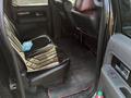 Ford F-Series 2010 года за 18 500 000 тг. в Алматы – фото 7