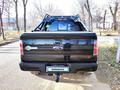 Ford F-Series 2010 года за 18 500 000 тг. в Алматы – фото 8