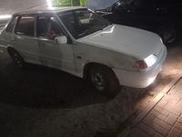 ВАЗ (Lada) 2115 2011 года за 1 350 000 тг. в Актобе