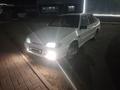 ВАЗ (Lada) 2115 2011 года за 1 350 000 тг. в Актобе – фото 2