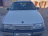 Opel Vectra 1991 годаfor700 000 тг. в Туркестан