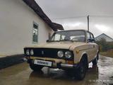 ВАЗ (Lada) 2106 1989 годаfor620 000 тг. в Жаркент