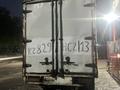 Forland 2008 года за 2 700 000 тг. в Алматы