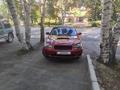 Subaru Legacy 2005 годаүшін4 600 000 тг. в Усть-Каменогорск – фото 36