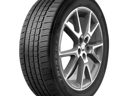 Triangle TC101 215/65 r16 за 26 000 тг. в Алматы