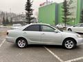 Toyota Camry 2005 годаfor4 790 000 тг. в Алматы – фото 5