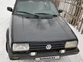 Volkswagen Jetta 1989 годаүшін580 000 тг. в Костанай