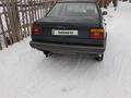 Volkswagen Jetta 1989 годаүшін580 000 тг. в Костанай – фото 6