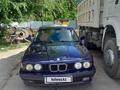 BMW 525 1991 годаfor1 300 000 тг. в Кентау – фото 10