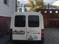 Ford Courier Van 1995 годаүшін1 400 000 тг. в Павлодар – фото 6