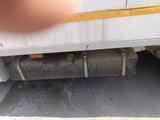 Ford Transit 2010 года за 10 000 000 тг. в Алматы – фото 2