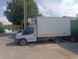 Ford Transit 2010 года за 10 000 000 тг. в Алматы – фото 3