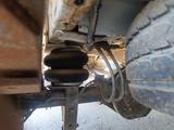 Ford Transit 2010 года за 10 000 000 тг. в Алматы – фото 4