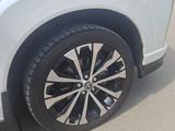 Toyota Veloz 2023 годаүшін11 500 000 тг. в Костанай – фото 3