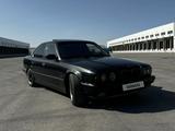 BMW 525 1992 годаүшін2 500 000 тг. в Караганда