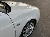 ВАЗ (Lada) Priora 2172 2014 года за 3 000 000 тг. в Кызылорда – фото 3