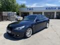 BMW 530 2008 годаfor7 000 000 тг. в Алматы – фото 2