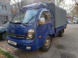 Kia  Bongo 2012 годаfor6 700 000 тг. в Алматы – фото 4