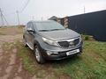 Kia Sportage 2013 года за 6 200 000 тг. в Уральск – фото 2
