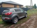 Kia Sportage 2013 года за 6 200 000 тг. в Уральск – фото 3