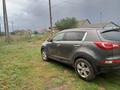 Kia Sportage 2013 года за 6 200 000 тг. в Уральск – фото 4