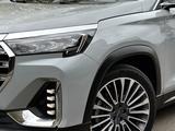 Jetour X90 Plus 2023 года за 8 850 000 тг. в Петропавловск – фото 2