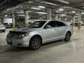 Toyota Camry 2007 годаfor6 500 000 тг. в Астана