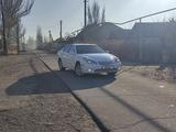 Lexus ES 300 2002 годаүшін6 100 000 тг. в Алматы – фото 3