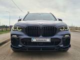 BMW X5 2021 годаүшін32 000 000 тг. в Астана – фото 4
