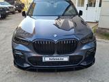 BMW X5 2021 годаүшін32 000 000 тг. в Астана – фото 2