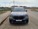 BMW X5 2021 годаүшін32 000 000 тг. в Астана – фото 5