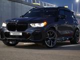 BMW X5 2021 годаүшін32 000 000 тг. в Астана