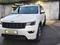 Jeep Grand Cherokee 2012 года за 9 900 000 тг. в Алматы