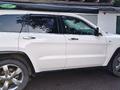 Jeep Grand Cherokee 2012 года за 9 900 000 тг. в Алматы – фото 4