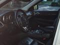 Jeep Grand Cherokee 2012 года за 9 900 000 тг. в Алматы – фото 5